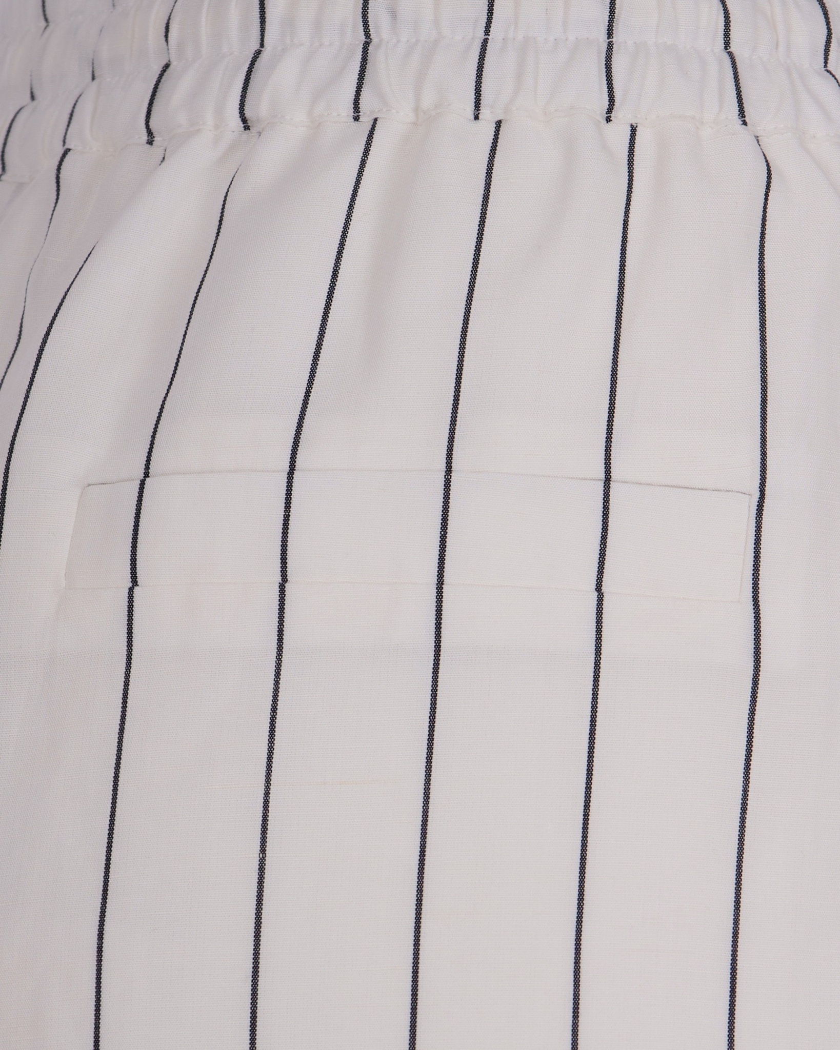 [Liu Jo Jeans] Trousers SS26 WA6368T481803Q45