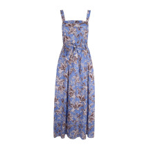 [Liu Jo Jeans] Sleeveless dress SS26 WA6312T4853P9502