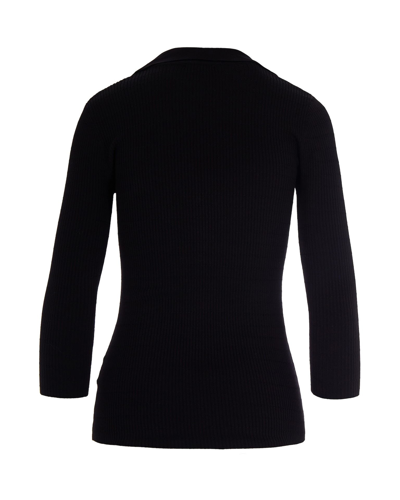 [ELISABETTA FRANCHI] Knitwear SS26 MK86B61E2110