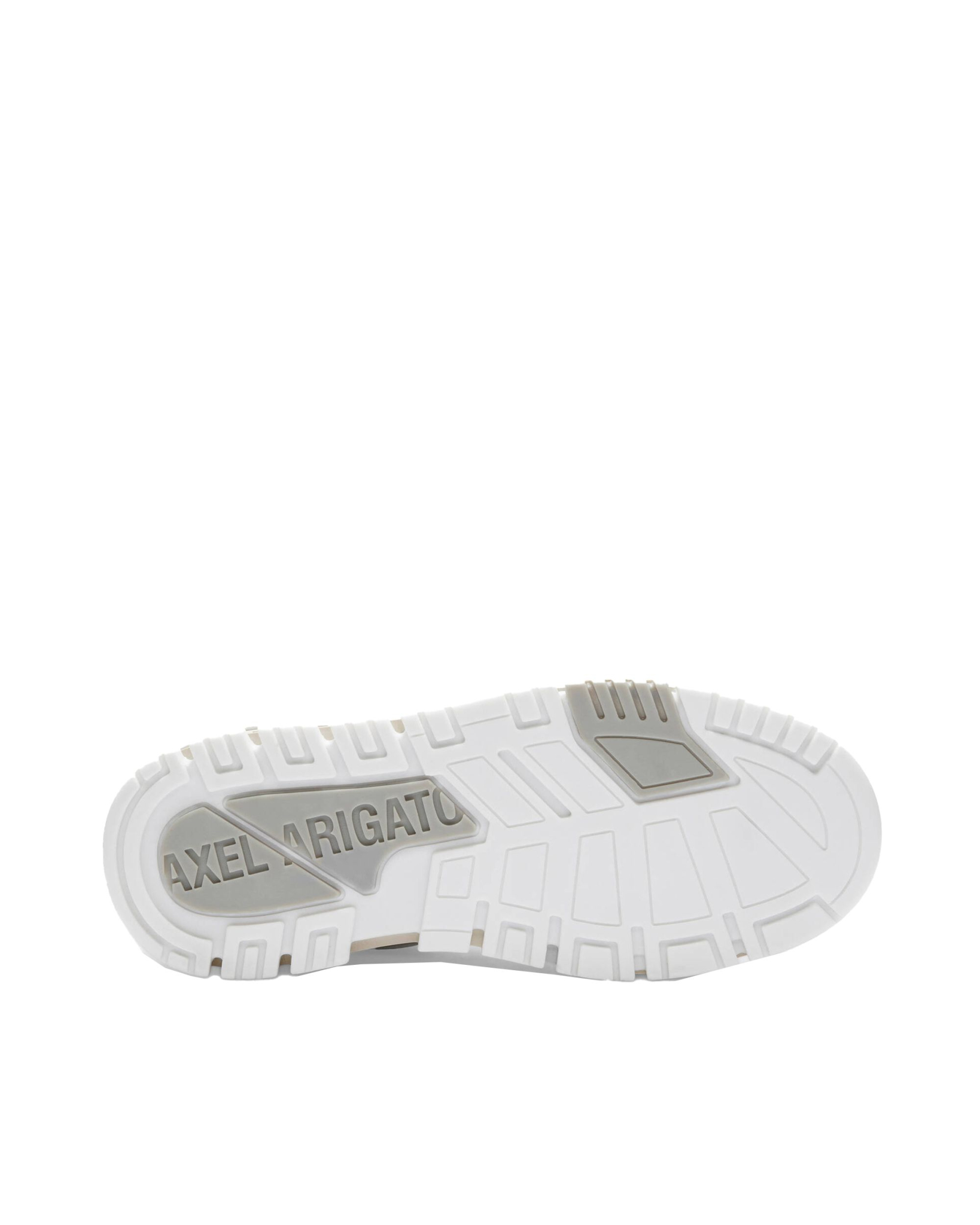 [Axel Arigato] Sneakers SS26 F2298001BEIGE / BEIGEBEIGE / BEIGE