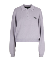 [ROTATE] T-shirts Long Sleeve SS26 1151370039