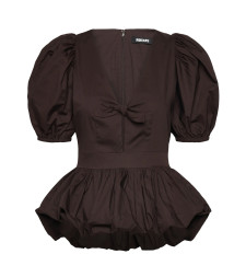 [ROTATE] Blouse SS26 1151121667