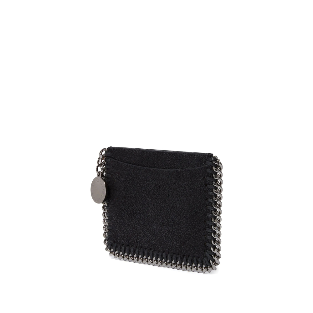 [Stella McCartney] Wallet SS26 7P0073 W9132 1000