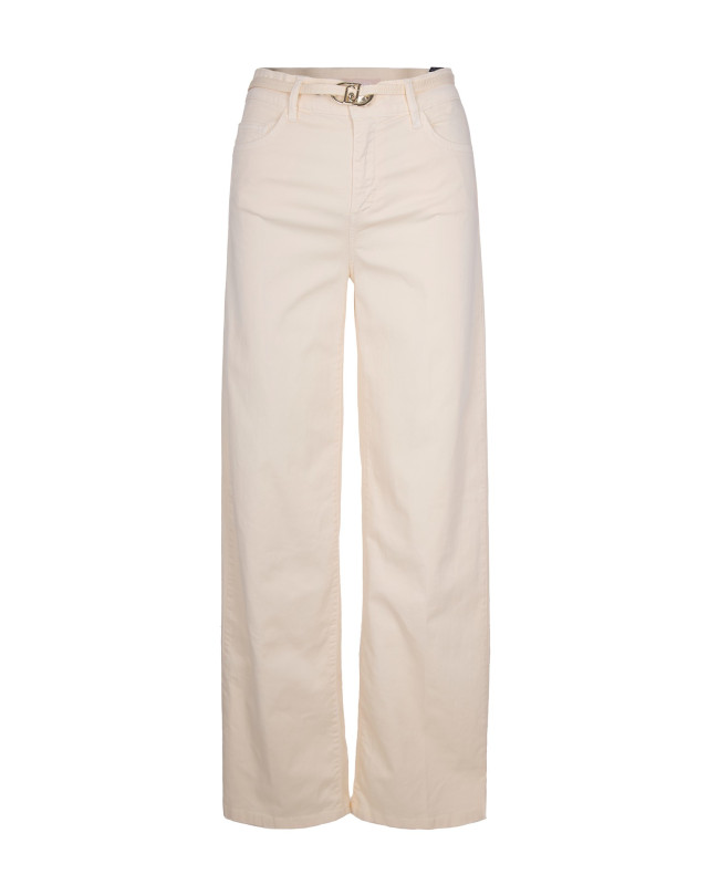 [Liu Jo Jeans] Jeans SS26 WA6274T9257X0760