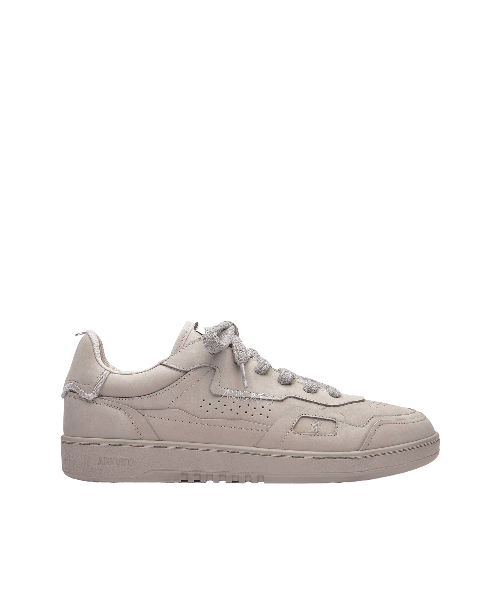 [Axel Arigato] Sneakers SS26 F3629003Grey/Grey