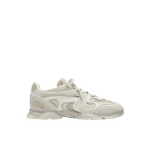 [Axel Arigato] Sneakers SS26 F3488004Off White/Taupe