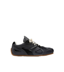 [Axel Arigato] Sneakers SS26 F3534001Black/GumBlack/Gum