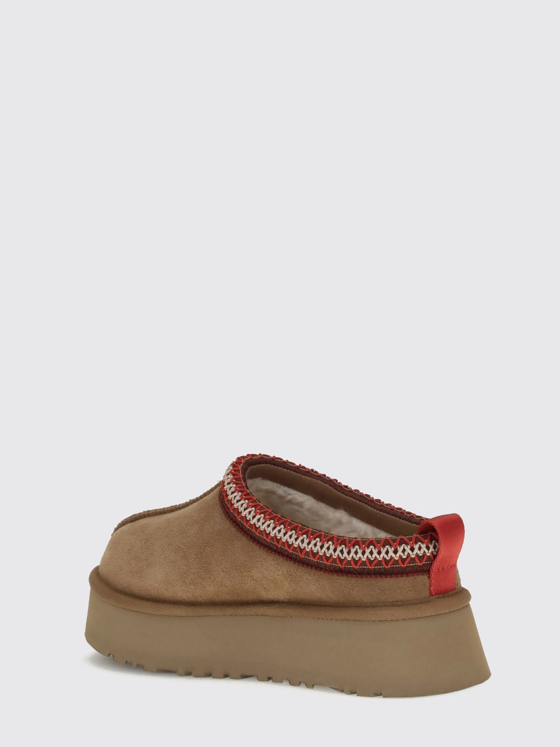 [UGG] Wedges FW26 1174471 CHE