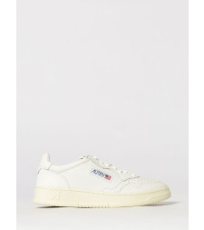 [AUTRY] Sneakers FW26 AULM GG04