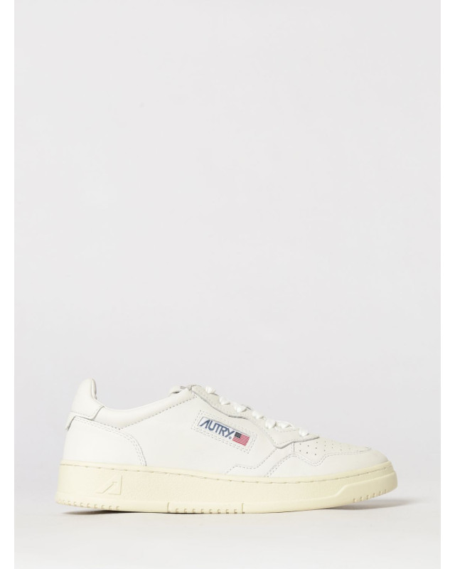 [AUTRY] Sneakers FW26 AULM GG04