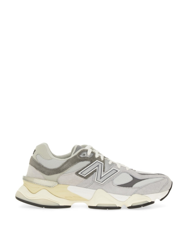 [NEW BALANCE] Sneakers FW26 U9060GRY_GREY