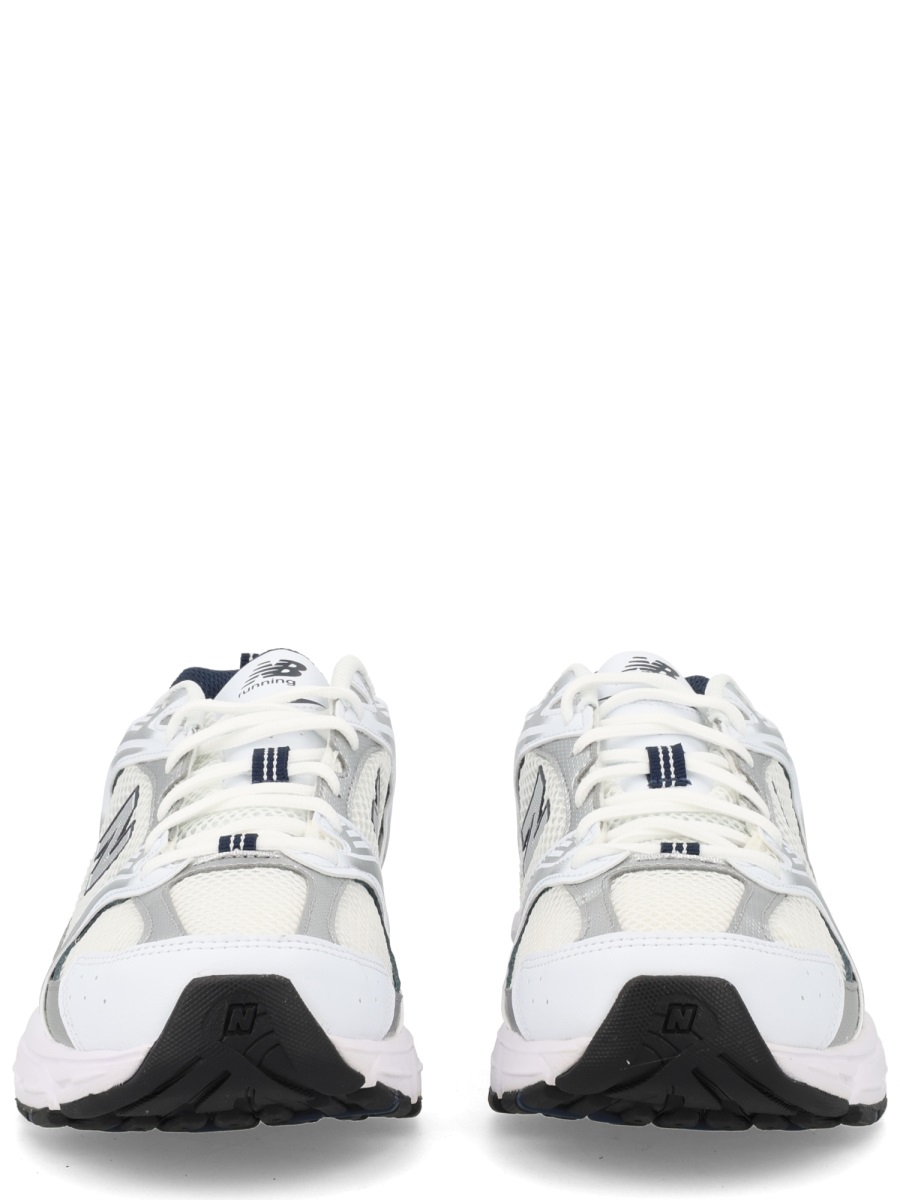[NEW BALANCE] Sneakers FW26 NBMR530SG_WHITE/BLUE
