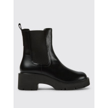 [CAMPER] Ankle Boots FW25 K400575-001 MILAH 0