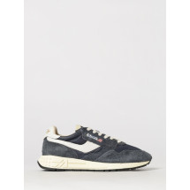 [AUTRY] Sneakers FW26 WWLM NC30