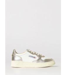 [AUTRY] Sneakers FW26 AULW WB16