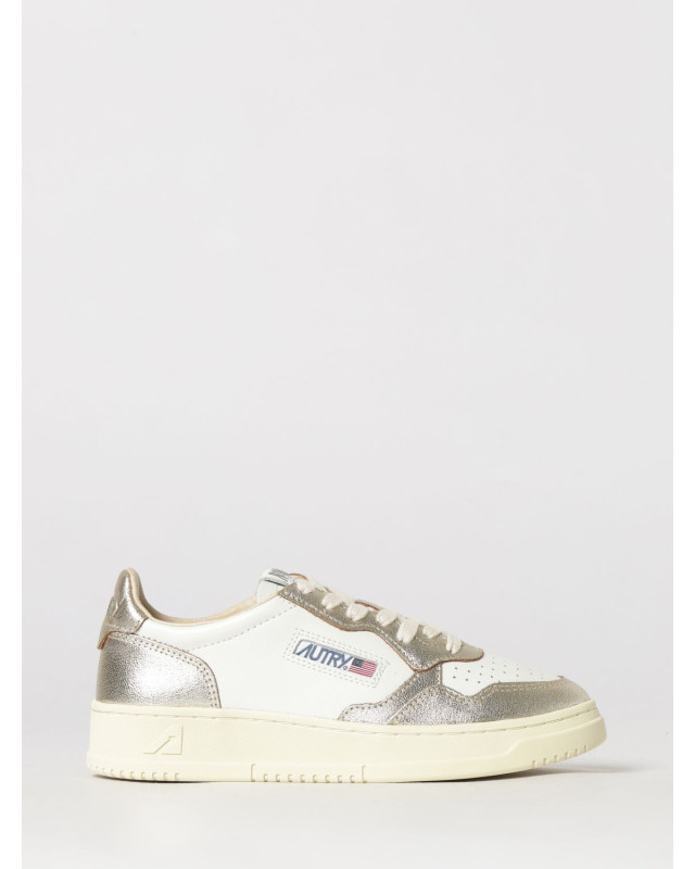 [AUTRY] Sneakers FW26 AULW WB16