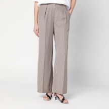 [CALVIN KLEIN] Trousers FW24 K20K207641VI