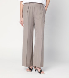 [CALVIN KLEIN] Trousers FW24 K20K207641VI