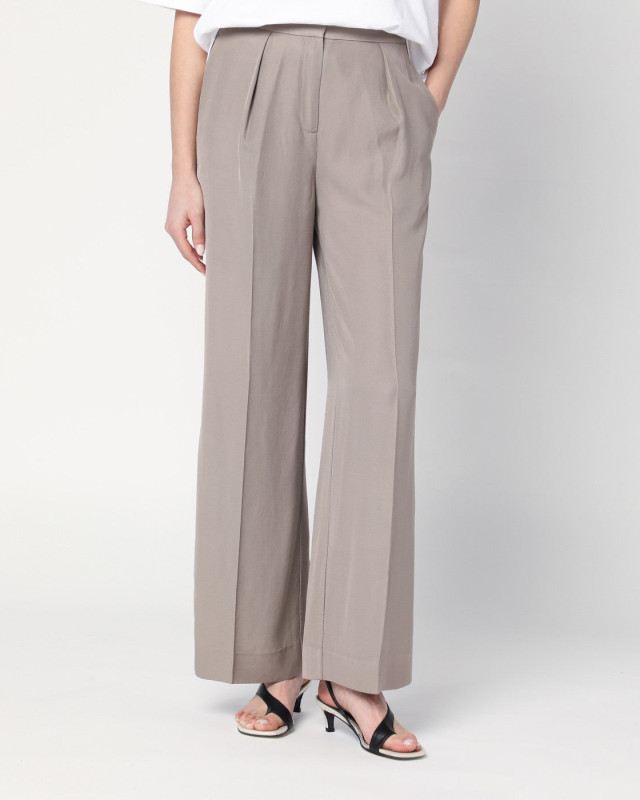 [CALVIN KLEIN] Trousers FW24 K20K207641VI
