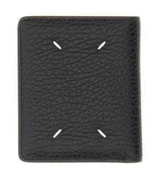 [Maison Margiela] Wallet FW26 S56UI0140_P4455T8013