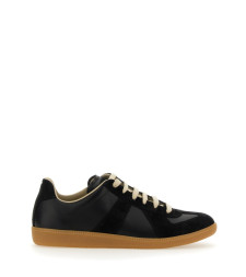 [Maison Margiela] Sneakers FW26 S57WS0236_P1895H6851