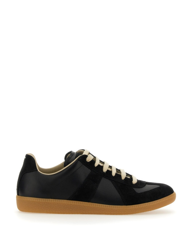 [Maison Margiela] Sneakers FW26 S57WS0236_P1895H6851
