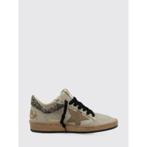 [Golden Goose] Sneakers FW26 GWF01105F00870012521