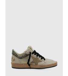 [Golden Goose] Sneakers FW26 GWF01105F00870012521