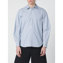 [Sacai] Shirts SS26 2603934 458