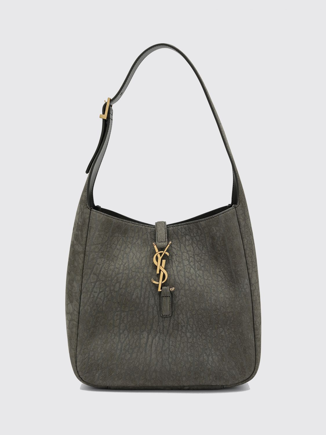 [Saint Laurent] Minibag SS26 850533AAEEL 1488