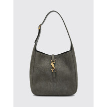 [Saint Laurent] Minibag SS26 850533AAEEL 1488