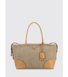 [Prada] Tote bag FW26 1BG659P0E F032T