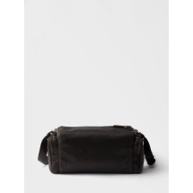 [Prada] Shoulder bag FW26 2VH2172C75 F0003