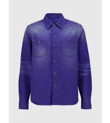 [Prada] Shirts SS26 GEC117SOOO18NM F0U2H