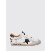 [Golden Goose] Sneakers FW26 GMF00327F00874012525