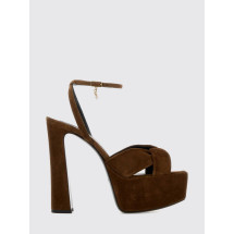 [Saint Laurent] Sandals SS26 86973027D00 2319