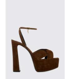 [Saint Laurent] Sandals SS26 86973027D00 2319