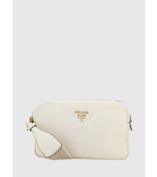 [Prada] Tote bag FW26 1BH082VDNM2DKV F02EU