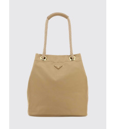 [Prada] Tote bag FW26 1BE0932HG8 F0040