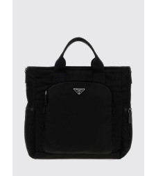 [Prada] Shoulder bag SS26 2VG1362DMG F0002