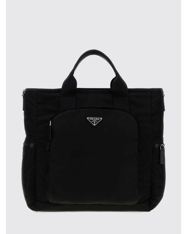 [Prada] Shoulder bag SS26 2VG1362DMG F0002