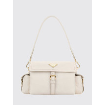[Prada] Tote bag FW26 1BD394VNOO2DX8 F0K74