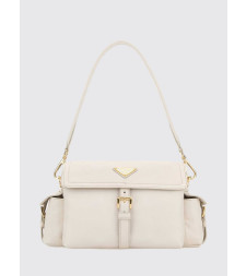 [Prada] Tote bag FW26 1BD394VNOO2DX8 F0K74