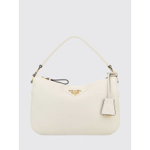 [Prada] Tote bag FW26 1BC277VONO2DKV F02EU