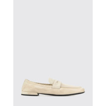 [Prada] Loafer FW26 1D051OF010070 F0K74