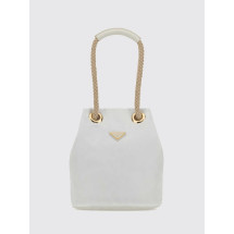 [Prada] Tote bag FW26 1BE0822HG8 F0009