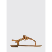 [Prada] Sandals FW26 1Y508OF005V69 F0018