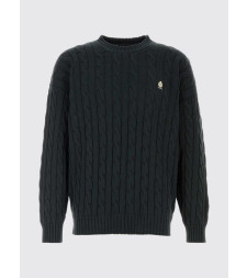 [Prada] Knitwear FW26 UMF304SOOO19VL F0002