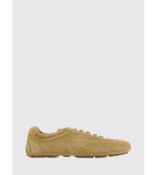 [Prada] Sneakers FW26 1E247OFDD10008 F0379