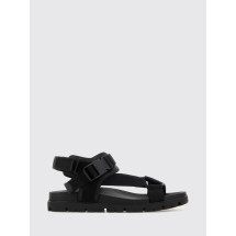 [Prada] Sandals FW26 2X3177FG0003ZOE F0002